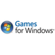 Illustration for article titled Yes, Microsoft Will Still Publish PC Games